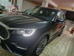 جیتۆر X70